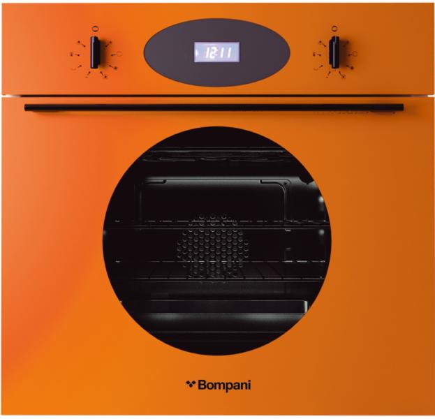 Духовой шкаф bompani bo 247 ya инструкция Духовой шкаф bompani bo 247 ya инструкция