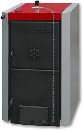 VIADRUS U22D 40 kW (Centrala termica) - Preturi
