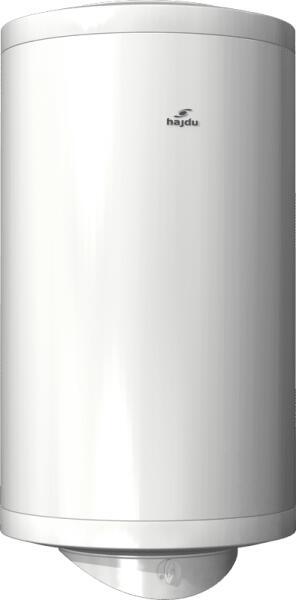 Z-120 ERP (2112011115)