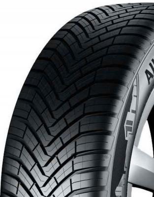 AllSeasonContact XL 195/55 R20 95H