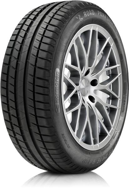 Road Performance 195/65 R15 91T