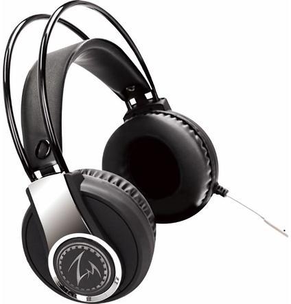 Zalman ZM-HPS500 vásárlás, olcsó Zalman ZM-HPS500 árak, Fülhallgató,  fejhallgató akciók