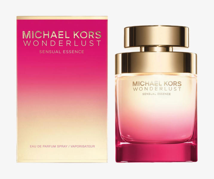 Michael Kors Wonderlust Sensual Essence Edp 50ml Preturi Michael