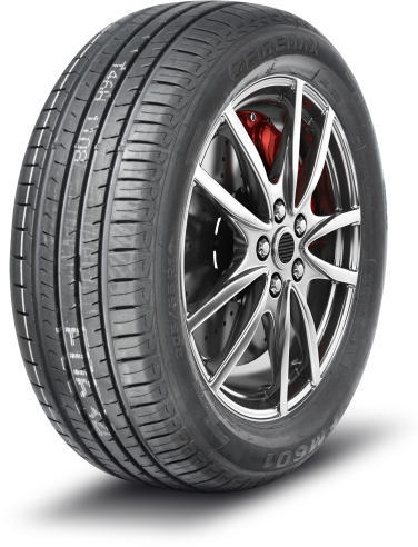 FM601 195/65 R15 91H