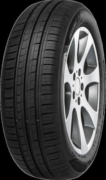 Ecodriver 4 145/70 R13 71T