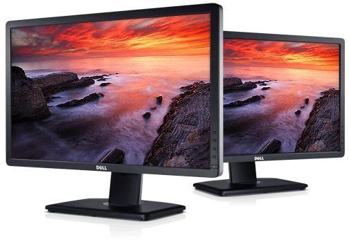 Dell U2311H monitor vásárlás, Dell U2311H bolt árak, akciók,  árösszehasonlító