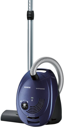 VS06A111