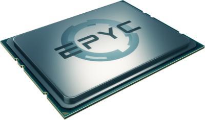 EPYC 7501 32-Core 2.0GHz SP3 Tray (PS7501BEVIHAF)