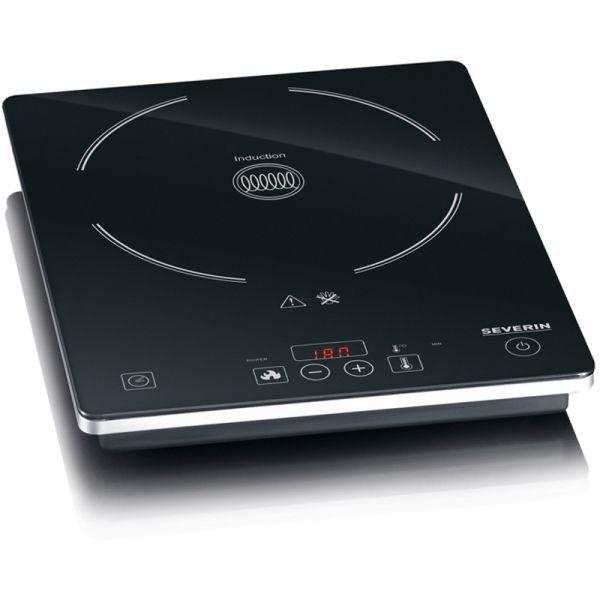 KP 1071 (1071-000)