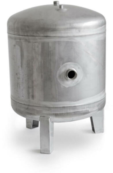 CH 90 Inox