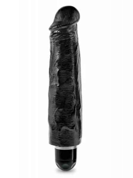 King Cock 7
