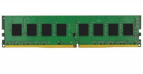 Kingston 4GB DDR4 2400MHz KVR24N17S6/4 (Memorie) - Preturi