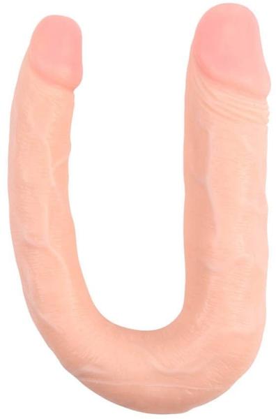 Her-Her Overlap #03 33 cm