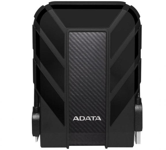 Vásárlás: ADATA HD710 Pro 2.5 5TB USB 3.1 (AHD710P-5TU31-C) Külső merevlemez  árak összehasonlítása, HD 710 Pro 2 5 5 TB USB 3 1 AHD 710 P 5 TU 31 C  boltok
