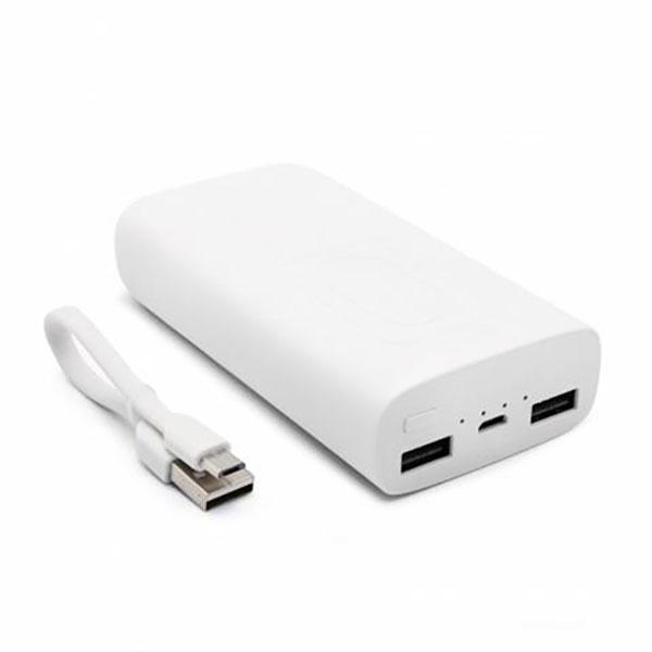 Flinc 10000 mAh (RPP-72)