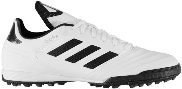 Vásárlás: Adidas Copa Tango 18.3 TF Focicipő árak összehasonlítása, Copa  Tango 18 3 TF boltok