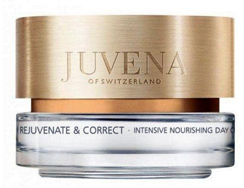Rejuvenate & Correct Intensive Day Cream 50 ml