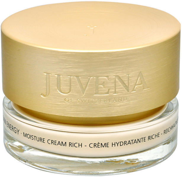 Skin Energy hidratáló krém száraz bőrre 50 ml