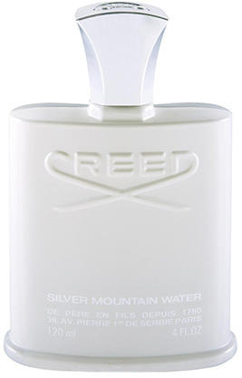 Creed Silver Mountain Water EDP 100 ml Preturi Creed Silver