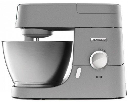 KVC3110S