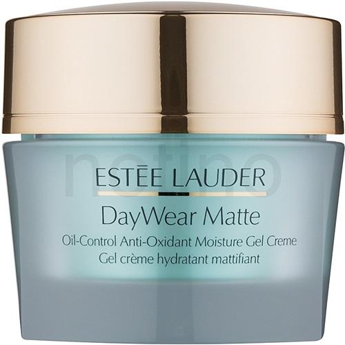 DayWear Matte Oil Control Anti-Oxidant Moisture Gel Creme 50 ml