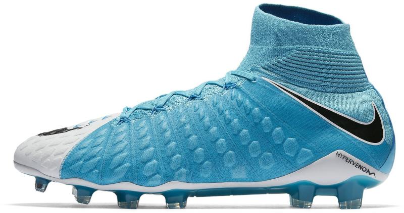 nike hypervenom fg phantom