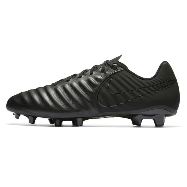 Nike Tiempo Academy FG Футболни обувки, бутонки Цени, оферти и мнения