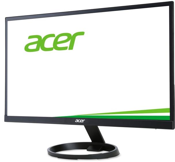 Acer R221Q UM.WR1EE.001 Monitor Preturi, Acer R221Q UM.WR1EE.001 Magazine