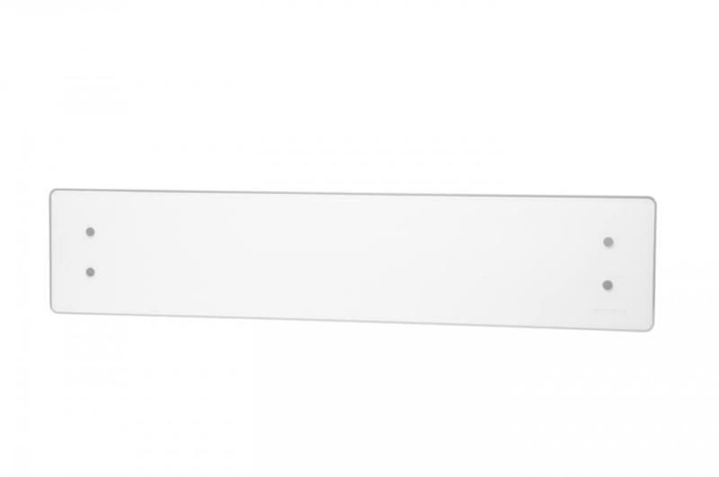 CLEA L10 KWT 1000 W (CLW10)