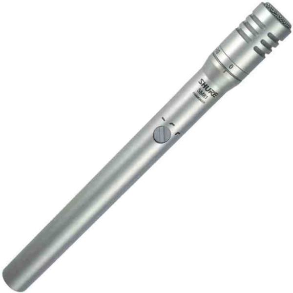 SM81-LC