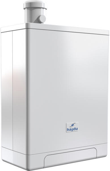 HGK-24 (2379960014)