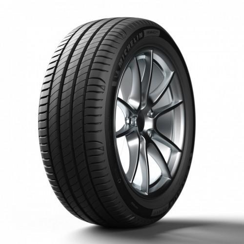 Michelin Primacy 4 XL 225/50 R18 99W (Anvelope) - Preturi