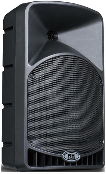 Vásárlás: RH SOUND SQ-12ML hangfal árak, akciós hangfalszett, hangfalak,  boltok