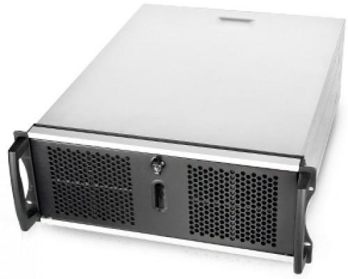 RM41300-F2-U3