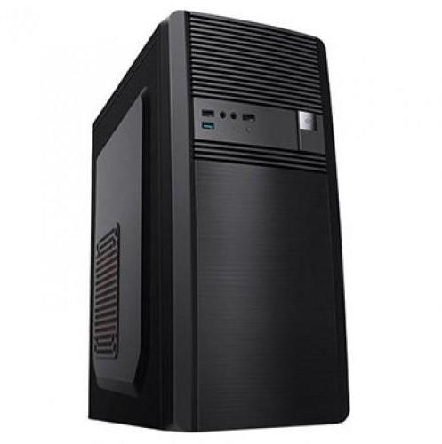 Trendsonic Fc F56a Kutii Za Pc Ceni Trendsonic Fc F56a Kutii Za Pc Ceni