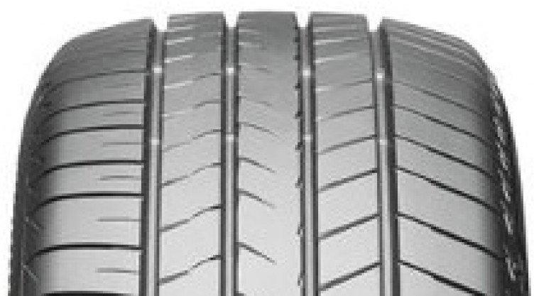 Bridgestone Turanza T005 RFT 275/40 R20 102Y (Anvelope) - Preturi