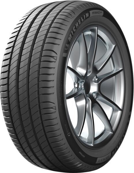 Primacy 4 185/65 R15 88T