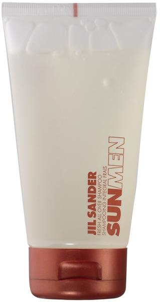 Sun Men 380 ml