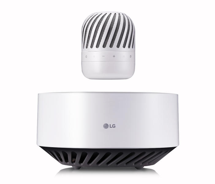 Vásárlás: LG PJ9 hangfal árak, akciós LG hangfalszett, LG hangfalak, boltok