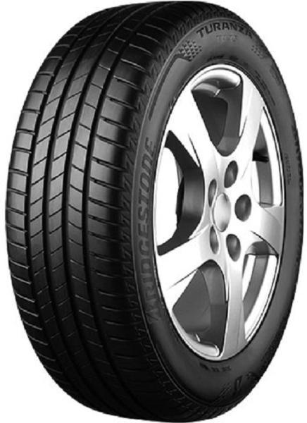 Vásárlás: Bridgestone Turanza T005 XL 195/50 R16 88V Autó gumiabroncs árak  összehasonlítása, Turanza T 005 XL 195 50 R 16 88 V boltok