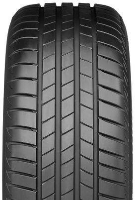 Turanza T005 XL 225/55 R16 99V