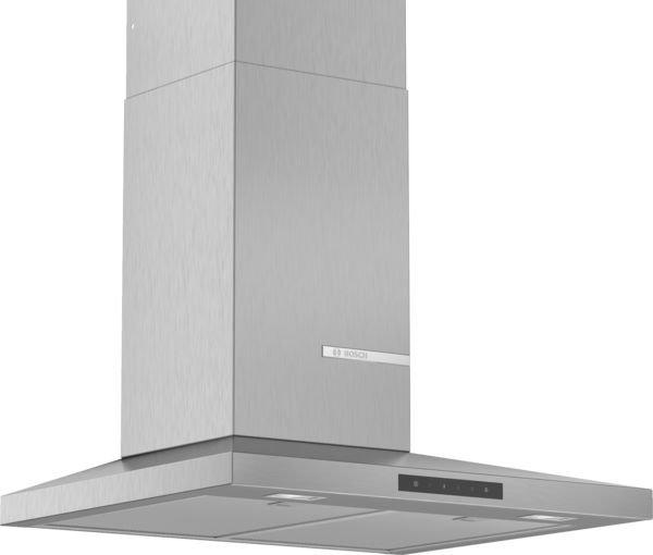 DWQ66DM50 60cm