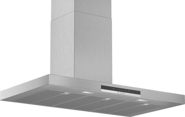 DWB97IM50 90cm