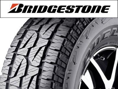 Dueler A/T 001 245/70 R17 110S