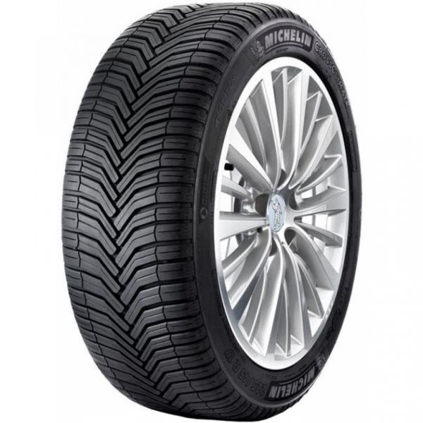 Vásárlás: Michelin CrossClimate+ XL 205/45 R17 88W Autó gumiabroncs árak  összehasonlítása, CrossClimate XL 205 45 R 17 88 W boltok