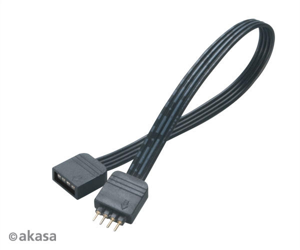 AK-CBLD01-20BK