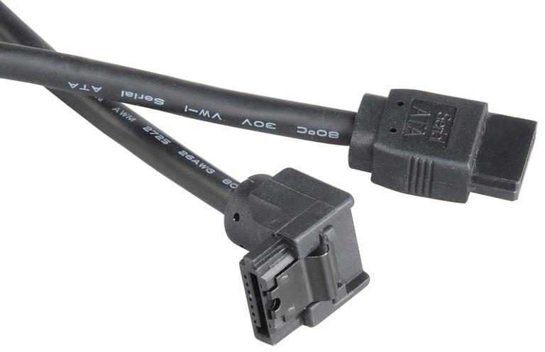 AK-CBSA01-05BK