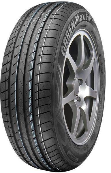 GREEN-Max HP010 XL 165/40 R17 75V