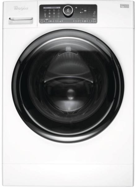 Whirlpool FSCR 10432 Mosógép vásárlás - Árukereső.hu