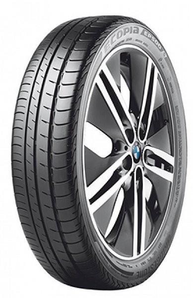 Ecopia EP500 XL 195/50 R20 93T
